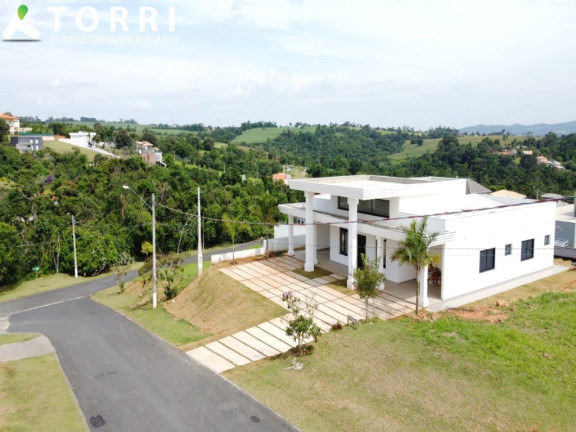 Imagem Imóvel com 3 Quartos à Venda, 250 m² em Condomínio Village Araçoiaba - Araçoiaba Da Serra Imagem Imóvel com 3 Quartos à Venda, 250 m² em Condomínio Village Araçoiaba - Araçoiaba Da Serra