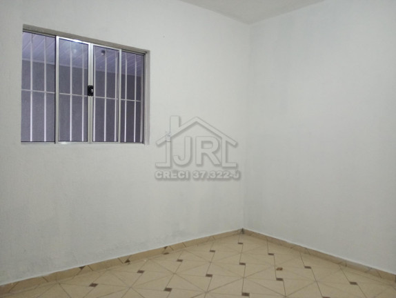 Imagem Casa com 3 Quartos para Alugar, 80 m² em Alto Da Boa Vista - Mauá Imagem Casa com 3 Quartos para Alugar, 80 m² em Alto Da Boa Vista - Mauá