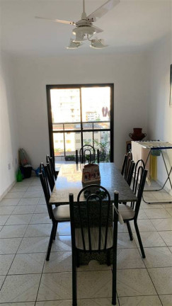 Imagem Apartamento com 3 Quartos à Venda, 104 m² em Tupi - Praia Grande Imagem Apartamento com 3 Quartos à Venda, 104 m² em Tupi - Praia Grande