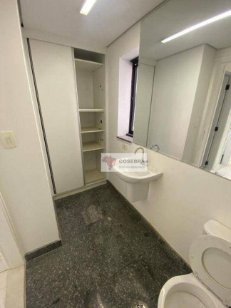 Imagem Sala Comercial para Alugar, 120 m² em Itaim Bibi - São Paulo Imagem Sala Comercial para Alugar, 120 m² em Itaim Bibi - São Paulo