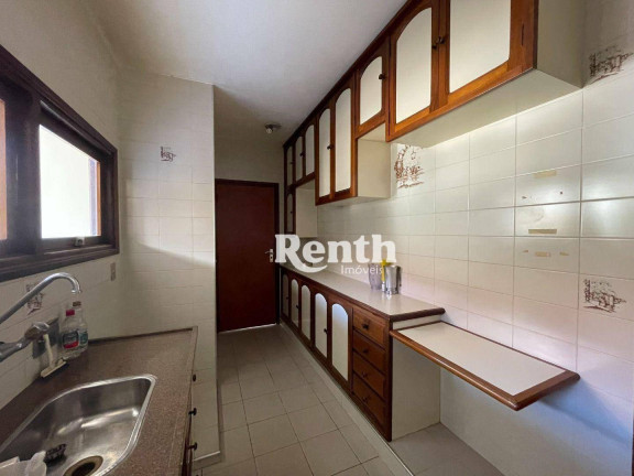 Imagem Casa com 5 Quartos à Venda ou Locação, 398 m² em Saúde - Rio Claro Imagem Casa com 5 Quartos à Venda ou Locação, 398 m² em Saúde - Rio Claro