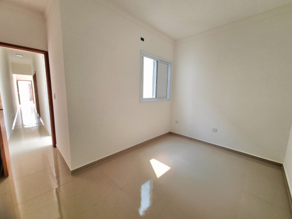 Imagem Casa com 2 Quartos à Venda, 72 m² em Loteamento Residencial E Comercial Flamboyant - Pindamonhangaba Imagem Casa com 2 Quartos à Venda, 72 m² em Loteamento Residencial E Comercial Flamboyant - Pindamonhangaba