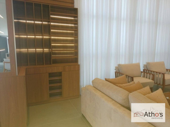 Imagem Casa com 3 Quartos à Venda, 218 m² em Jardim Residencial Dona Maria José - Indaiatuba Imagem Casa com 3 Quartos à Venda, 218 m² em Jardim Residencial Dona Maria José - Indaiatuba