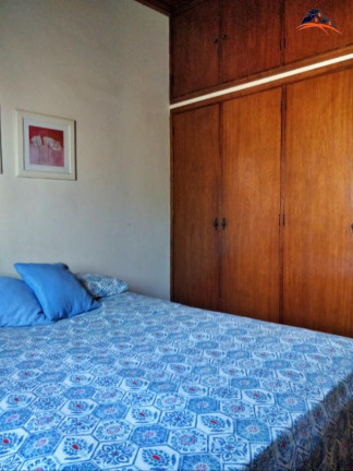 Imagem Casa à Venda, 190 m² em Vila Fascina - Limeira