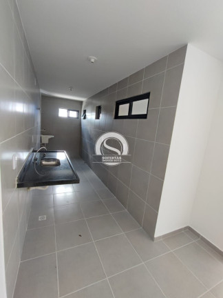 Imagem Apartamento com 3 Quartos à Venda, 69 m² Imagem Apartamento com 3 Quartos à Venda, 69 m²