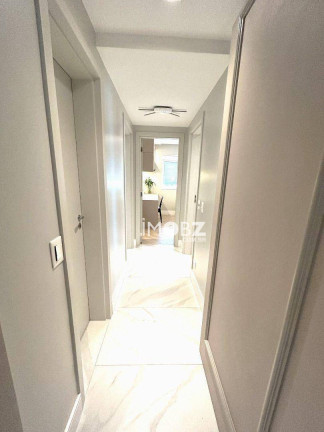 Imagem Imóvel com 4 Quartos à Venda, 128 m² em Vila Andrade - São Paulo Imagem Imóvel com 4 Quartos à Venda, 128 m² em Vila Andrade - São Paulo