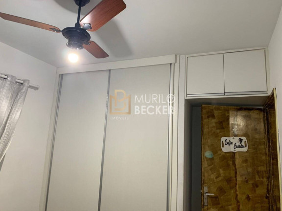 Imagem Apartamento com 2 Quartos à Venda, 79 m² em Vila Maria - São José Dos Campos