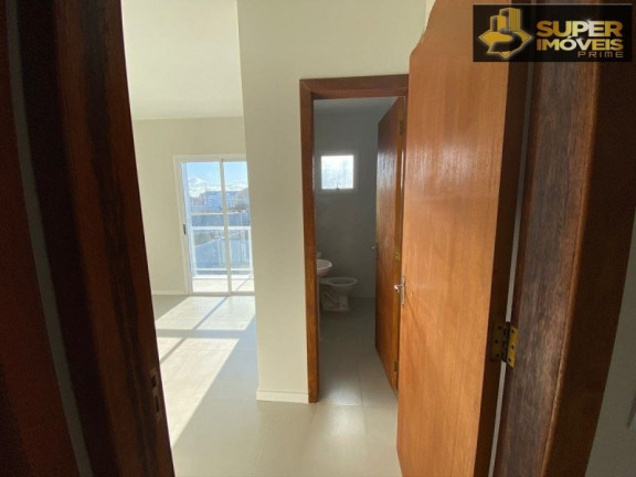 Imagem Casa com 2 Quartos à Venda, 130 m² em Laranjal - Pelotas