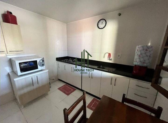 Imagem Casa com 3 Quartos à Venda, 153 m² em Brasilia - Itapoá Imagem Casa com 3 Quartos à Venda, 153 m² em Brasilia - Itapoá