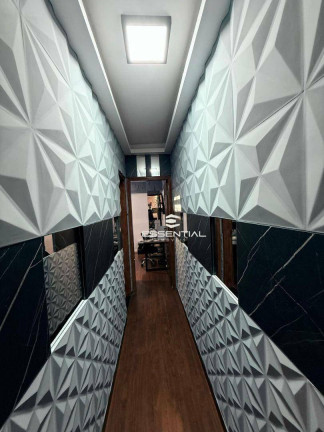 Imagem Apartamento com 2 Quartos à Venda, 47 m² em Rios D'italia - São José Do Rio Preto Imagem Apartamento com 2 Quartos à Venda, 47 m² em Rios D'italia - São José Do Rio Preto