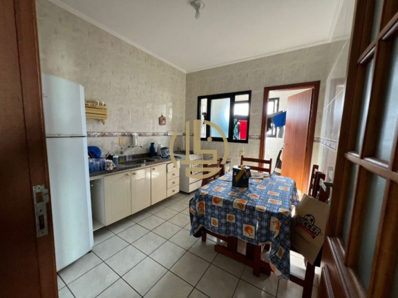 Imagem Apartamento com 1 Quarto à Venda, 60 m² em Guilhermina - Praia Grande Imagem Apartamento com 1 Quarto à Venda, 60 m² em Guilhermina - Praia Grande