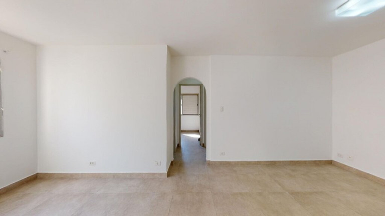 Imagem Imóvel com 2 Quartos à Venda, 75 m² em Pinheiros - São Paulo Imagem Imóvel com 2 Quartos à Venda, 75 m² em Pinheiros - São Paulo