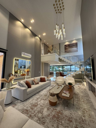 Imagem Casa de Condomínio com 5 Quartos à Venda, 454 m² em Centro - Capão Da Canoa Imagem Casa de Condomínio com 5 Quartos à Venda, 454 m² em Centro - Capão Da Canoa