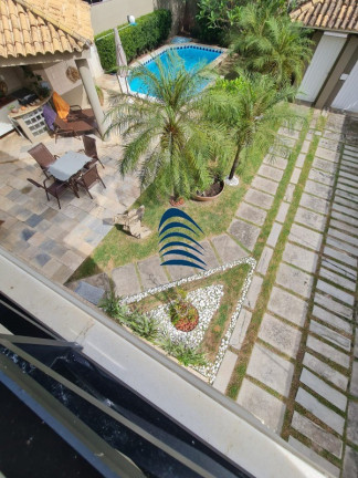 Imagem Casa com 5 Quartos à Venda, 296 m² em Vilas Do Atlântico - Lauro De Freitas Imagem Casa com 5 Quartos à Venda, 296 m² em Vilas Do Atlântico - Lauro De Freitas