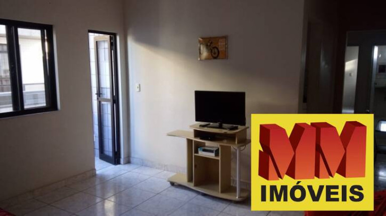 Imagem Cobertura com 4 Quartos à Venda, 265 m² em Vila Nova - Cabo Frio Imagem Cobertura com 4 Quartos à Venda, 265 m² em Vila Nova - Cabo Frio