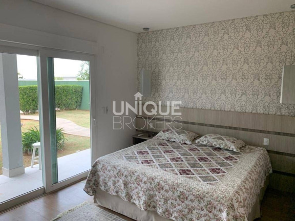 Imagem Casa de Condomínio com 3 Quartos à Venda, 1.100 m² em Cidade Santos Dumont - Jundiaí Imagem Casa de Condomínio com 3 Quartos à Venda, 1.100 m² em Cidade Santos Dumont - Jundiaí