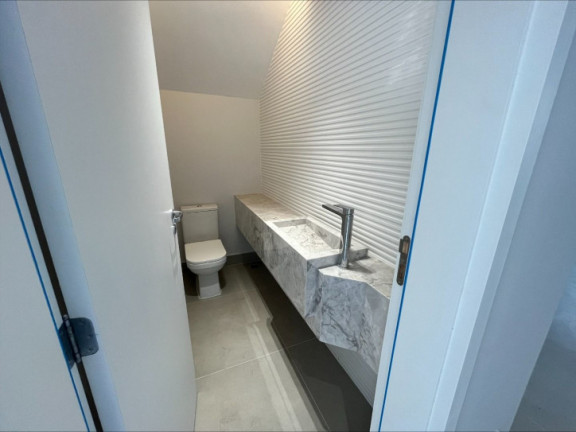 Imagem Casa com 3 Quartos à Venda, 285 m² em Jardim Do Golfe - São José Dos Campos Imagem Casa com 3 Quartos à Venda, 285 m² em Jardim Do Golfe - São José Dos Campos