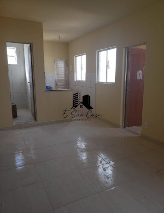 Imagem Casa com 5 Quartos à Venda, 180 m² em Europa - Contagem Imagem Casa com 5 Quartos à Venda, 180 m² em Europa - Contagem