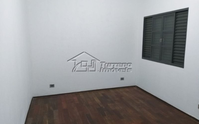 Imagem Casa com 3 Quartos à Venda, 160 m² em Jardim Emília - Jacareí Imagem Casa com 3 Quartos à Venda, 160 m² em Jardim Emília - Jacareí