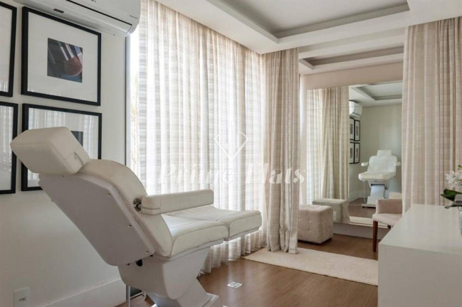 Imagem Apartamento com 1 Quarto à Venda, 62 m² em Itaim Bibi - São Paulo Imagem Apartamento com 1 Quarto à Venda, 62 m² em Itaim Bibi - São Paulo