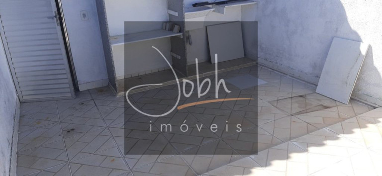 Imagem Imóvel com 3 Quartos para Alugar, 100 m² em Portinho - Cabo Frio Imagem Imóvel com 3 Quartos para Alugar, 100 m² em Portinho - Cabo Frio