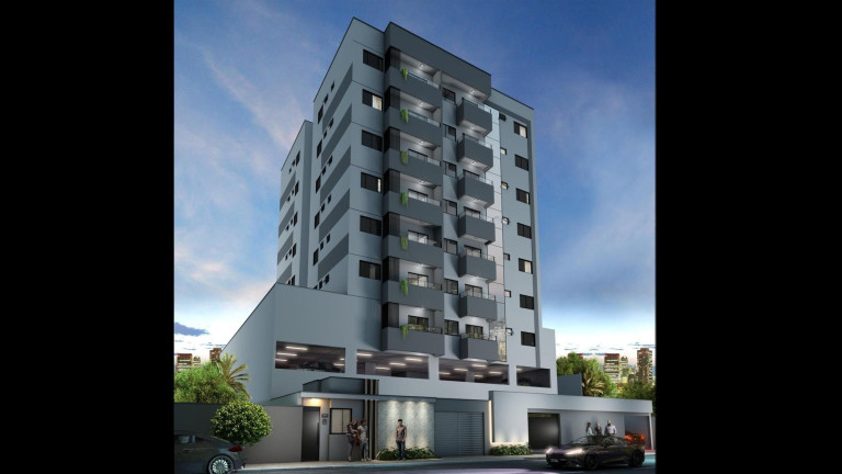 Imagem Apartamento com 2 Quartos à Venda, 99 m² em Santa Mônica - Uberlândia Imagem Apartamento com 2 Quartos à Venda, 99 m² em Santa Mônica - Uberlândia