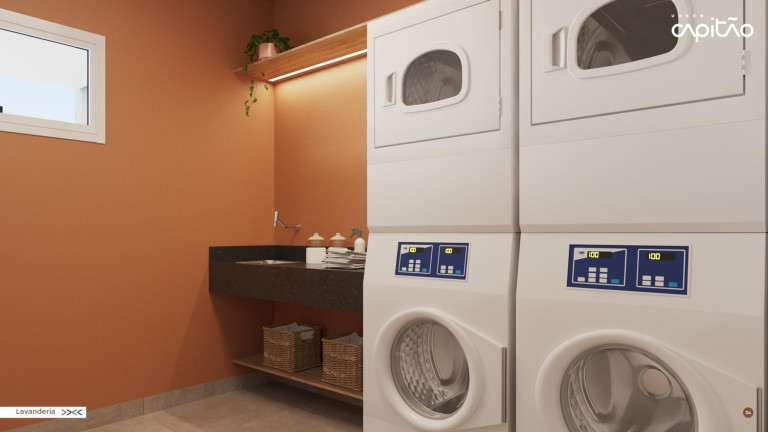 Imagem Imóvel com 2 Quartos à Venda, 55 m² em Campos Elíseos - Ribeirão Preto Imagem Imóvel com 2 Quartos à Venda, 55 m² em Campos Elíseos - Ribeirão Preto