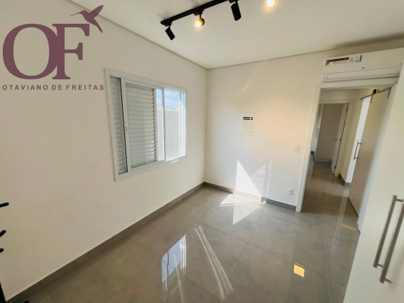 Imagem Casa de Condomínio com 3 Quartos à Venda, 210 m² em São Venâncio - Itupeva Imagem Casa de Condomínio com 3 Quartos à Venda, 210 m² em São Venâncio - Itupeva