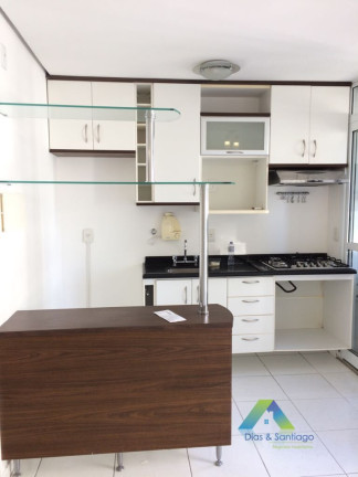 Imagem Apartamento com 1 Quarto à Venda, 60 m² em Vila Mariana - São Paulo Imagem Apartamento com 1 Quarto à Venda, 60 m² em Vila Mariana - São Paulo