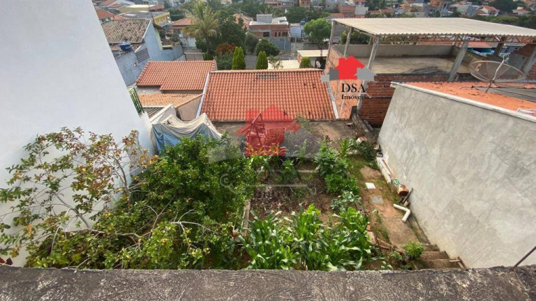 Imagem Casa com 2 Quartos à Venda, 305 m² em Loteamento Residencial água Nova - Valinhos Imagem Casa com 2 Quartos à Venda, 305 m² em Loteamento Residencial água Nova - Valinhos
