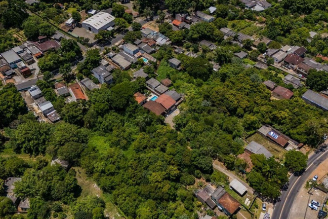 Imagem Terreno à Venda, 10.247 m² em Vila Nova - Porto Alegre Imagem Terreno à Venda, 10.247 m² em Vila Nova - Porto Alegre