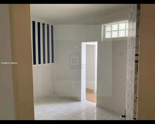 Imagem Casa com 2 Quartos à Venda, 150 m² em Coroa Grande - Itaguaí