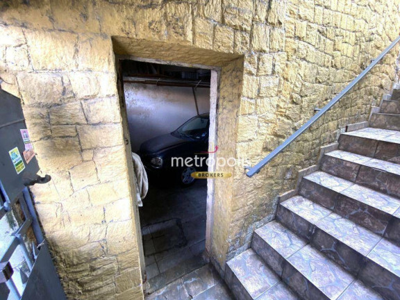 Imagem Casa com 3 Quartos à Venda, 86 m² em Centro - Diadema Imagem Casa com 3 Quartos à Venda, 86 m² em Centro - Diadema