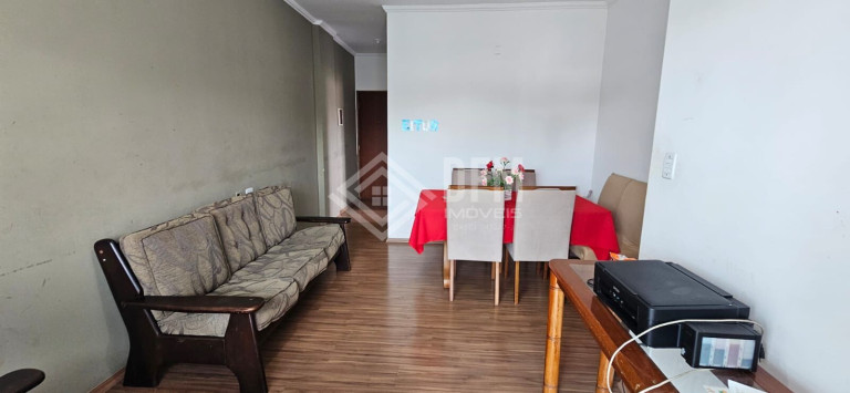 Imagem Apartamento com 3 Quartos à Venda, 80 m² em Mogi Moderno - Mogi Das Cruzes Imagem Apartamento com 3 Quartos à Venda, 80 m² em Mogi Moderno - Mogi Das Cruzes