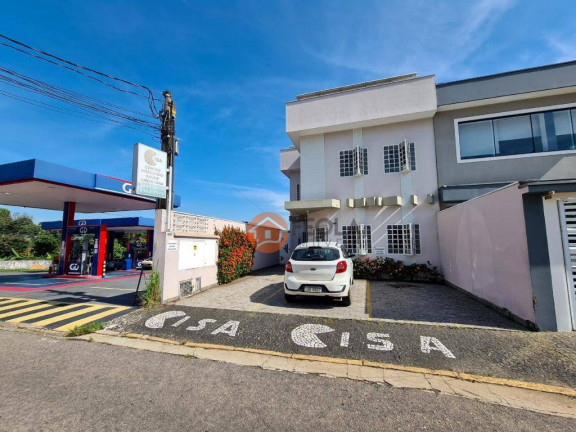 Sala Comercial à Venda, 15 m² em Centro - Americana