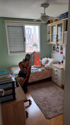 Imagem Apartamento com 3 Quartos à Venda, 146 m² em Tatuapé - São Paulo Imagem Apartamento com 3 Quartos à Venda, 146 m² em Tatuapé - São Paulo