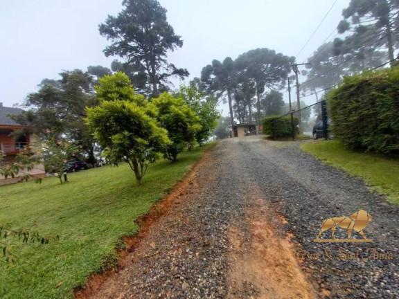 Imagem Terreno em Condomínio à Venda, 1.000 m² em Alto Boa Vista - Campos Do Jordão Imagem Terreno em Condomínio à Venda, 1.000 m² em Alto Boa Vista - Campos Do Jordão