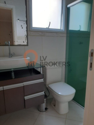 Imagem Casa com 3 Quartos à Venda, 100 m² em Parque Suzano - Suzano Imagem Casa com 3 Quartos à Venda, 100 m² em Parque Suzano - Suzano