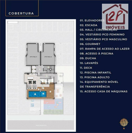 Imagem Apartamento com 2 Quartos à Venda, 60 m² em Jardim América - São José Dos Campos Imagem Apartamento com 2 Quartos à Venda, 60 m² em Jardim América - São José Dos Campos