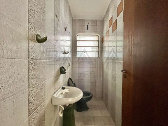 Imagem Casa com 4 Quartos à Venda, 700 m² em Jardim Colibri - Cotia Imagem Casa com 4 Quartos à Venda, 700 m² em Jardim Colibri - Cotia