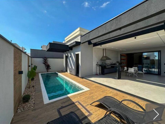 Imagem Casa de Condomínio com 3 Quartos à Venda, 360 m² em Jardim Novo Mundo - Jundiaí Imagem Casa de Condomínio com 3 Quartos à Venda, 360 m² em Jardim Novo Mundo - Jundiaí