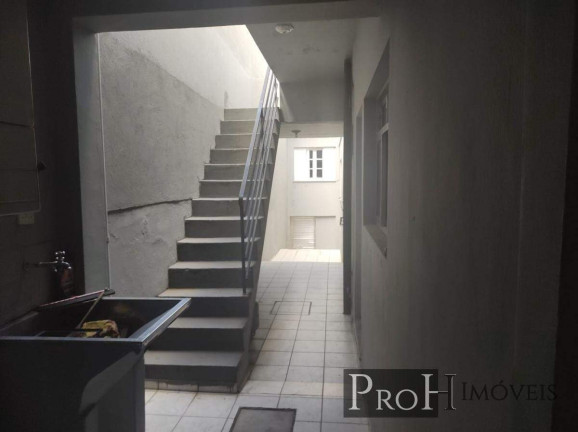 Imagem Sobrado com 4 Quartos à Venda, 220 m² em Boa Vista - São Caetano Do Sul