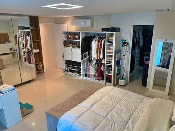 Imagem Apartamento com 2 Quartos à Venda, 165 m² em Cocó - Fortaleza Imagem Apartamento com 2 Quartos à Venda, 165 m² em Cocó - Fortaleza