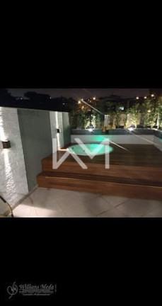 Imagem Casa com 4 Quartos à Venda, 261 m² em Jardim Sao Gabriel - Guarulhos Imagem Casa com 4 Quartos à Venda, 261 m² em Jardim Sao Gabriel - Guarulhos