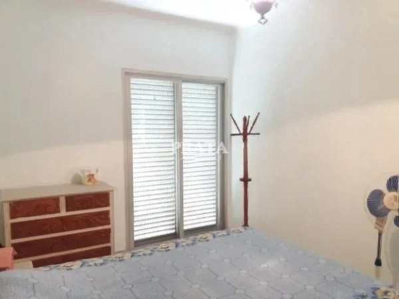 Imagem Apartamento com 2 Quartos à Venda, 130 m² em Itararé - São Vicente Imagem Apartamento com 2 Quartos à Venda, 130 m² em Itararé - São Vicente