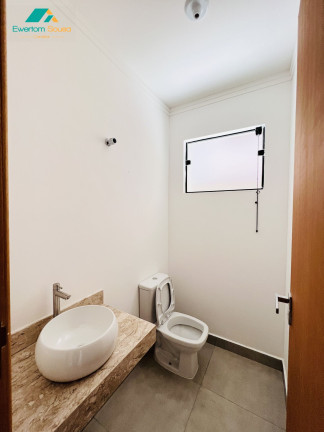 Imagem Sobrado com 3 Quartos à Venda, 125 m² em Jardim Do Lago - Atibaia Imagem Sobrado com 3 Quartos à Venda, 125 m² em Jardim Do Lago - Atibaia