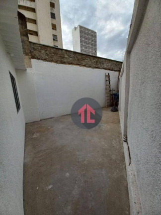 Imagem Sala Comercial para Alugar, 99 m² em Centro - Campinas Imagem Sala Comercial para Alugar, 99 m² em Centro - Campinas