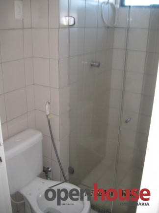 Imagem Apartamento com 3 Quartos à Venda, 106 m² em Capim Macio - Natal Imagem Apartamento com 3 Quartos à Venda, 106 m² em Capim Macio - Natal