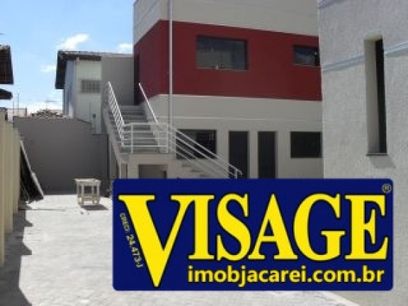 Imagem Imóvel Comercial à Venda, 168 m² em Prol. Jd. St. Maria - Jacareí Imagem Imóvel Comercial à Venda, 168 m² em Prol. Jd. St. Maria - Jacareí