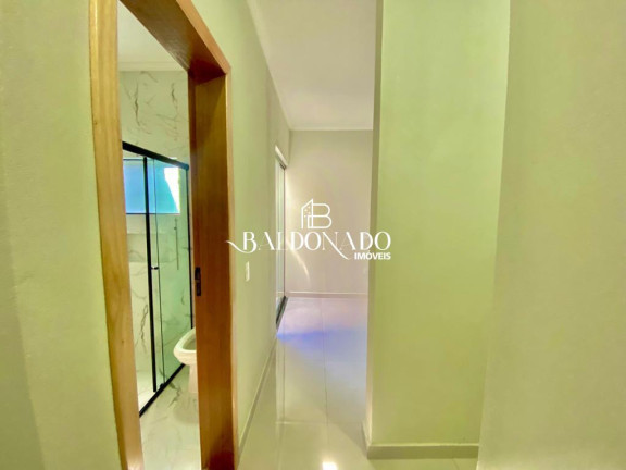 Imagem Casa com 3 Quartos à Venda, 80 m² em Centro - Extrema Imagem Casa com 3 Quartos à Venda, 80 m² em Centro - Extrema
